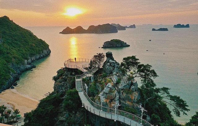 1665156168-Kinh-nghiem-di-Flamingo-Cat-Ba-Resort-2 1665156168-Kinh-nghiem-di-Flamingo-Cat-Ba-Resort-2